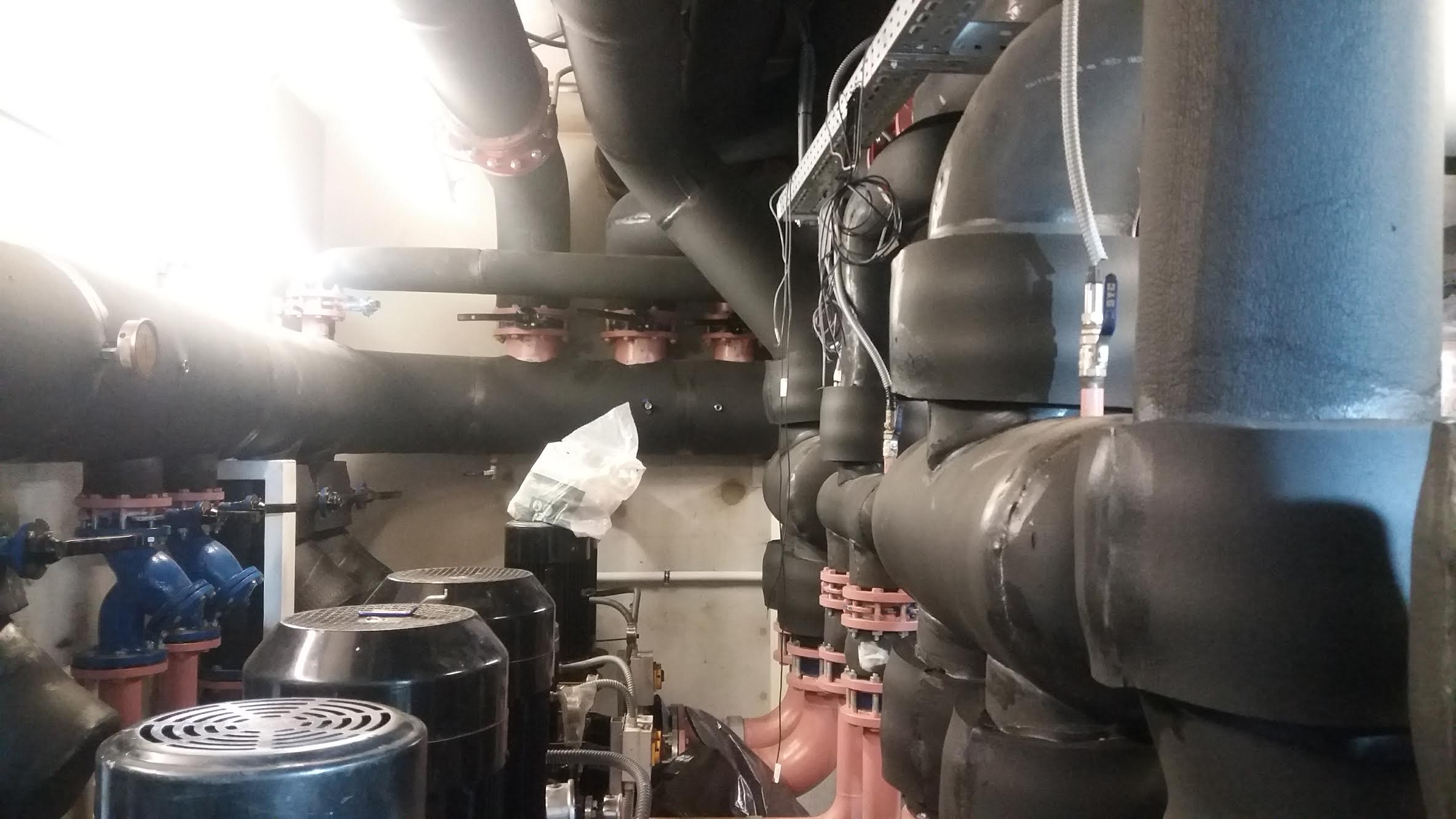 Project 6 - Descrição do projeto 6