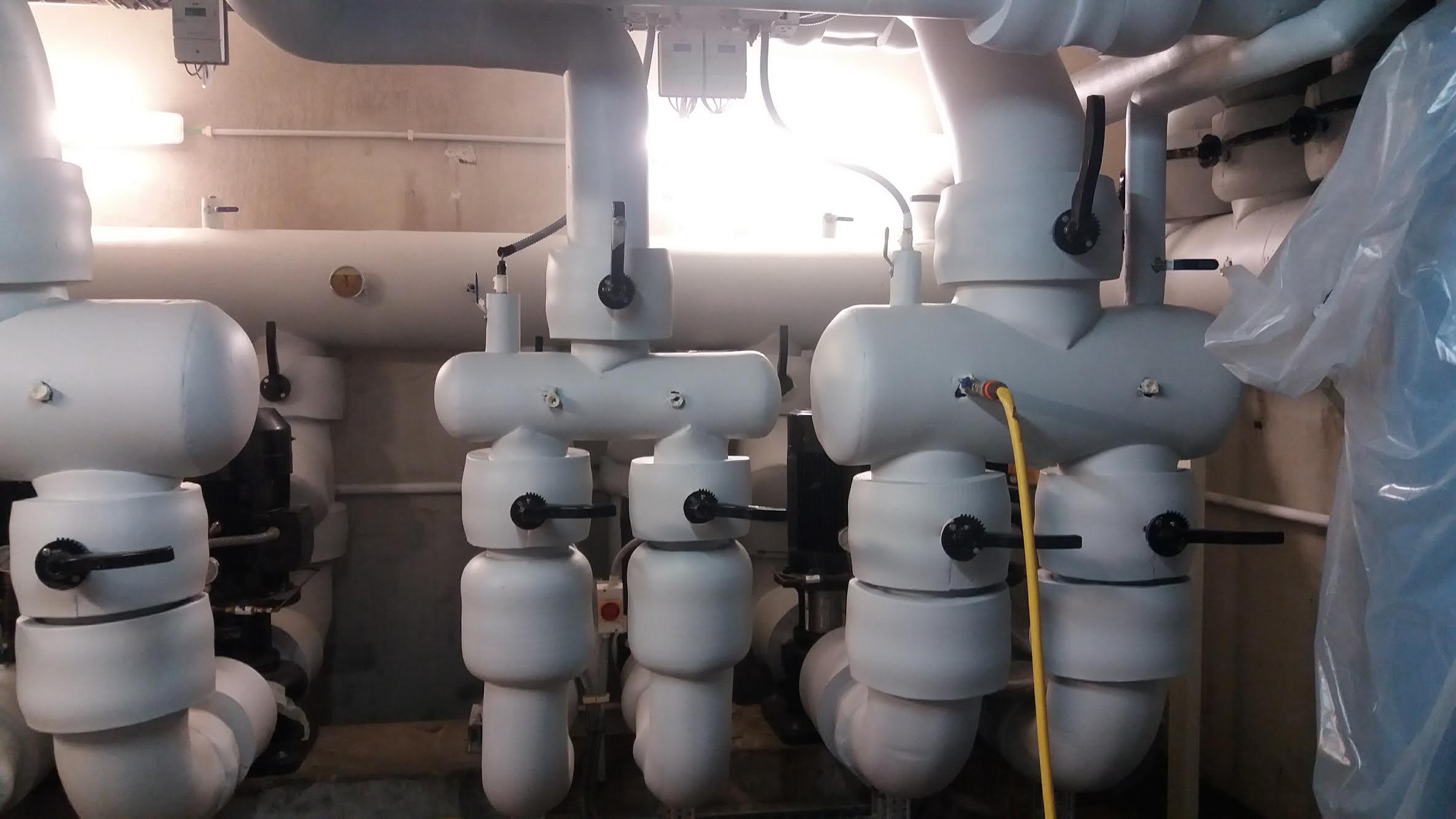 Project 10 - Descrição do projeto 10