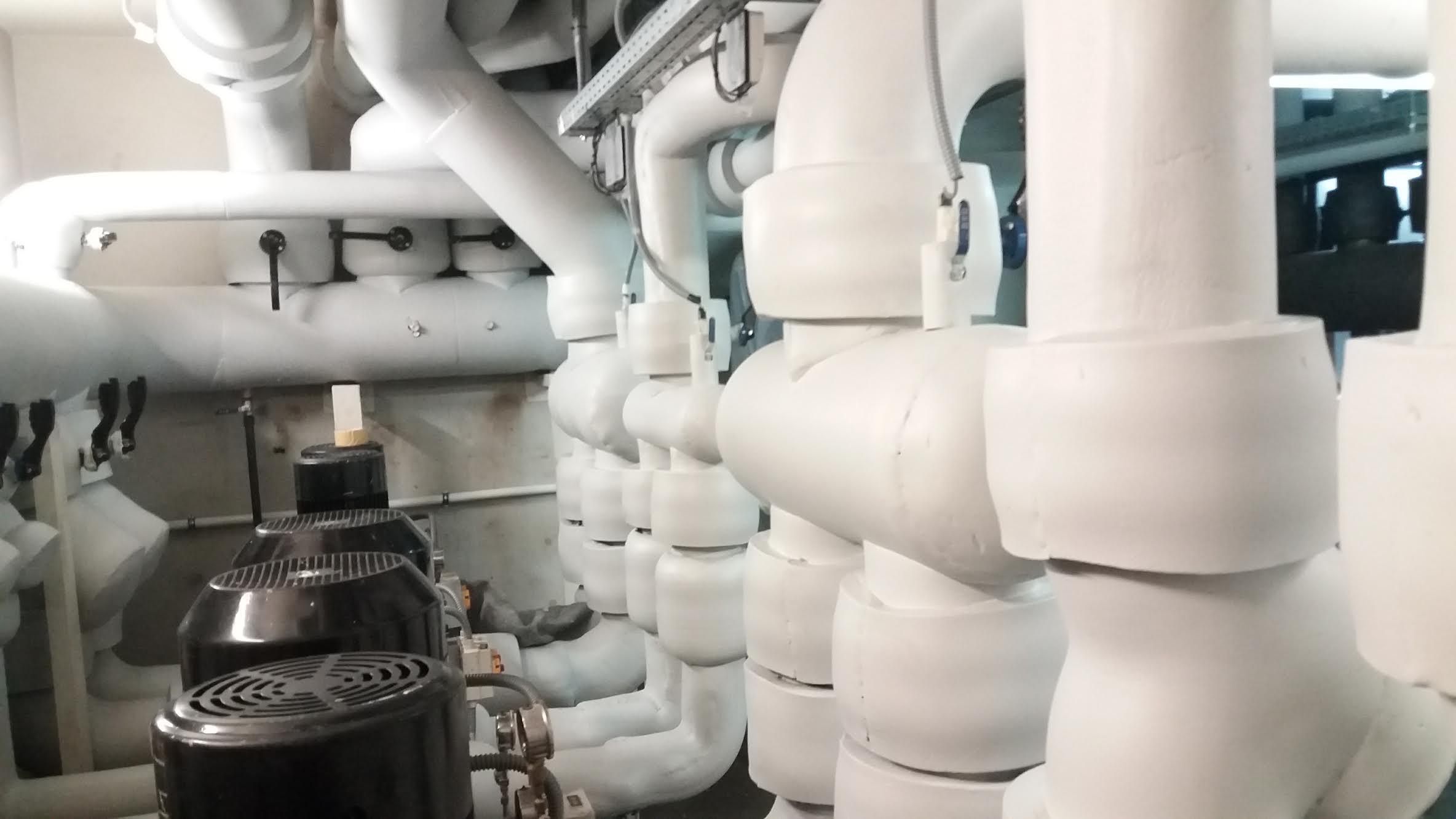 Project 11 - Descrição do projeto 11