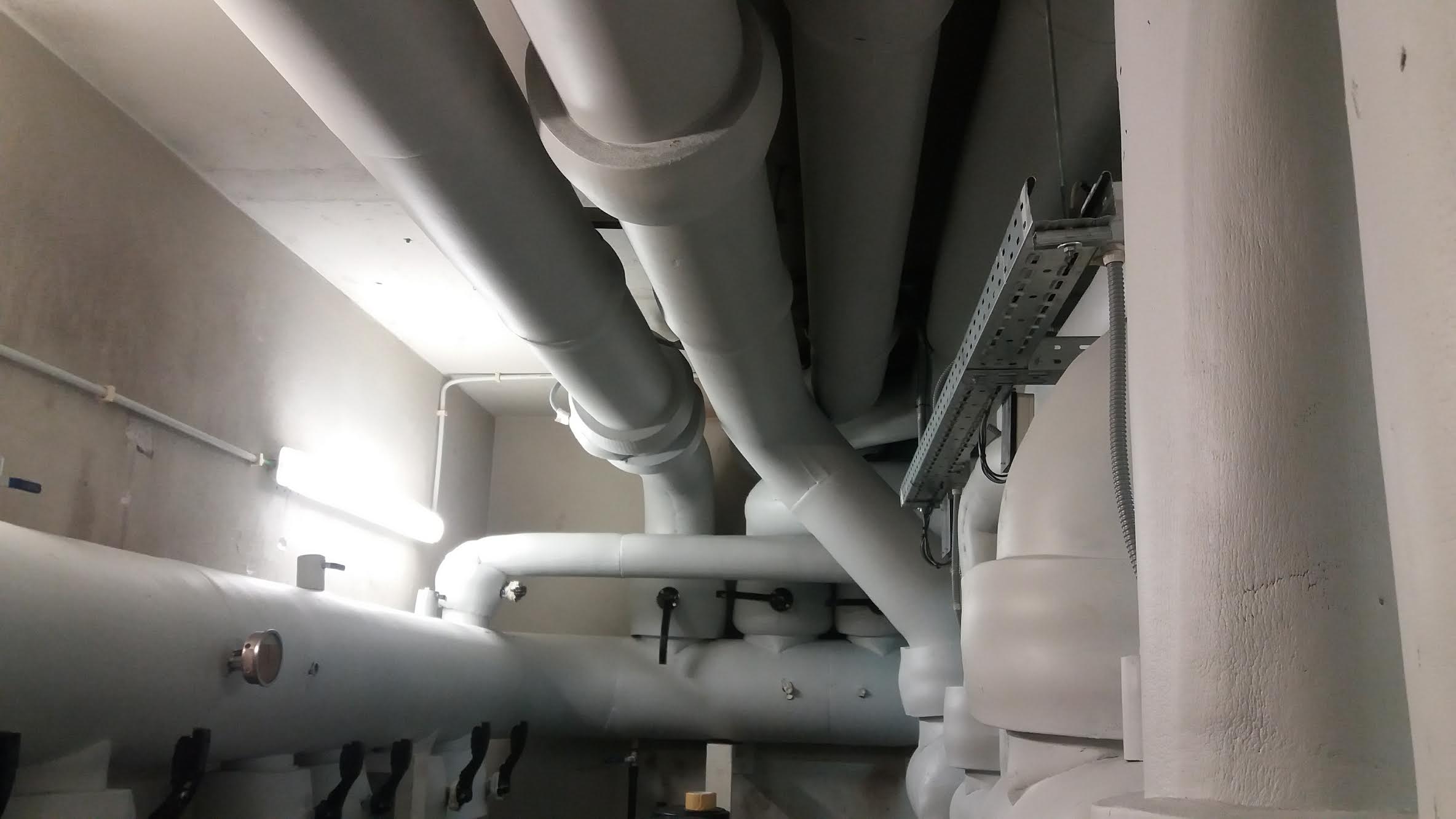 Project 12 - Descrição do projeto 12