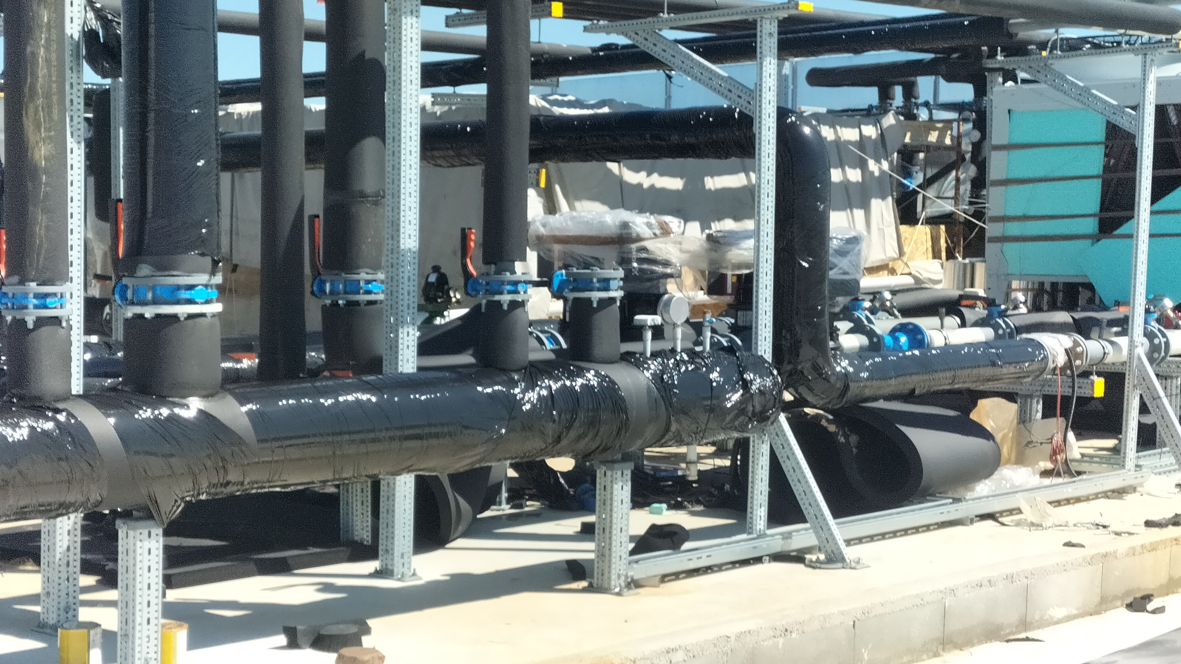 Project 15 - Descrição do projeto 15